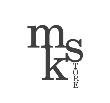 mks store