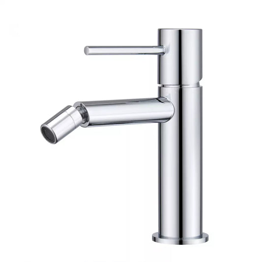 Miscelatore bidet cromato - OST